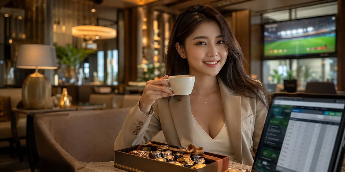 99ok2 Roulette Di Động