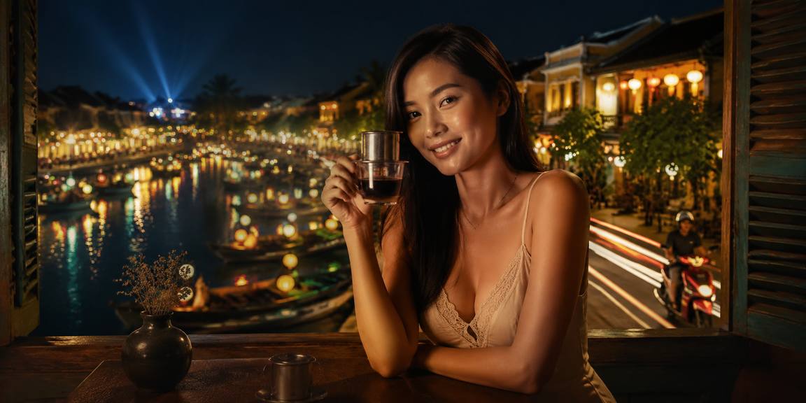 99ok2 Bạn cần biết gì về 99ok2
