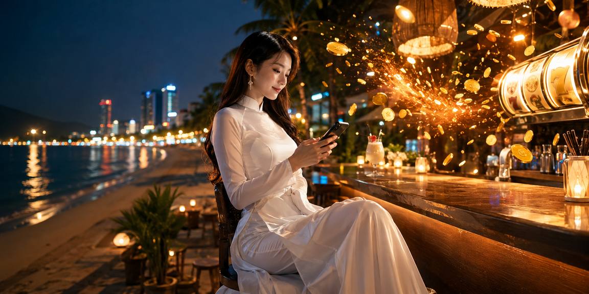 99ok2 Câu chuyện đằng sau 99ok2