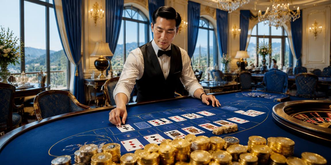 99ok2 Những Gì Chúng Tôi Cung Cấp Trong Live Roulette Di Động
