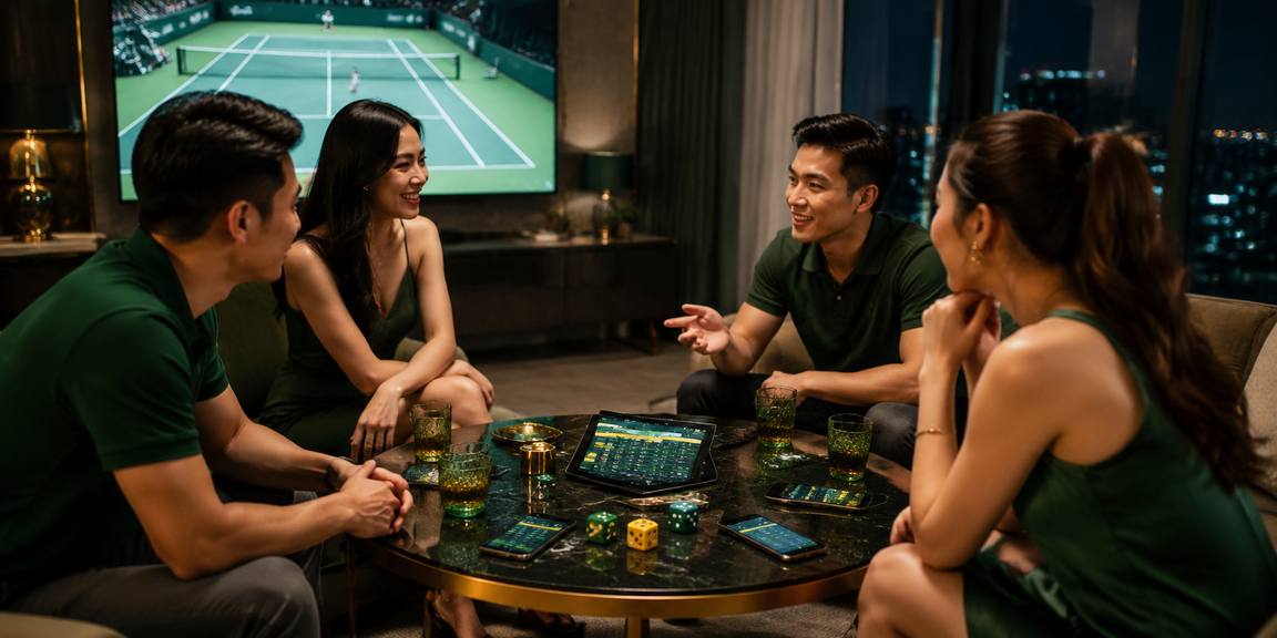 99ok2 Những điều bạn cần biết trước khi sử dụng 99ok2