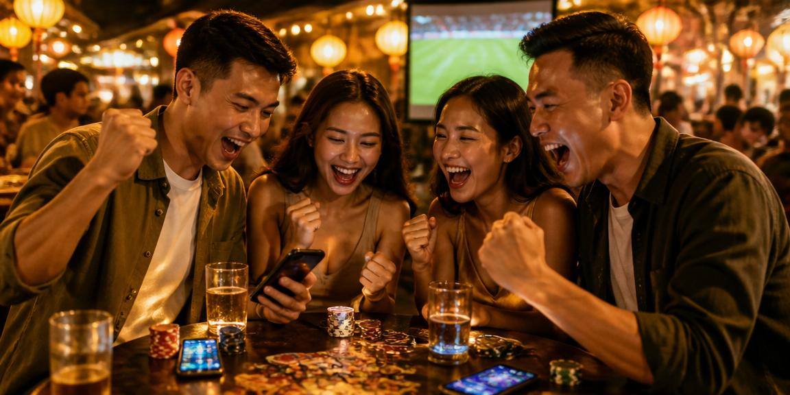 99ok2 Casino Thanh Toán Nội Địa
